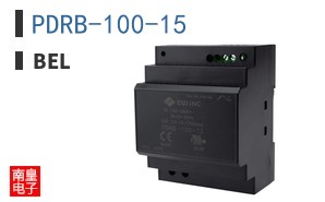 PDRB-100-15