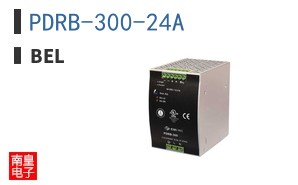 PDRB-300-24A