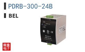 PDRB-300-24B