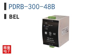 PDRB-300-48B
