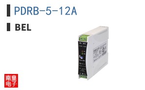 PDRB-5-12A