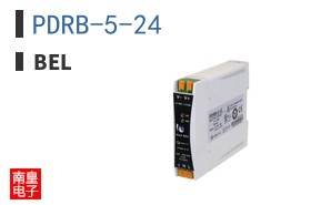 PDRB-5-24
