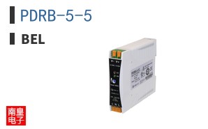 PDRB-5-5