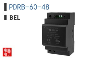 PDRB-60-48