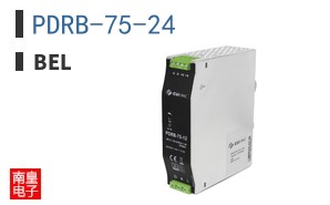 PDRB-75-24