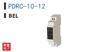 PDRC-10-12