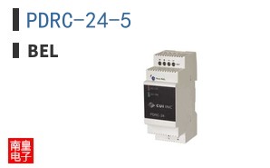 PDRC-24-5