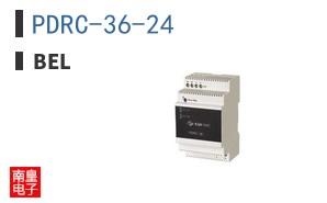 PDRC-36-24