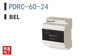 PDRC-60-24