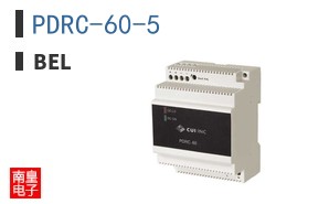 PDRC-60-5