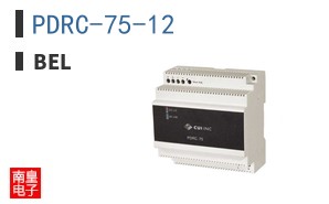 PDRC-75-12