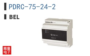 PDRC-75-24-2