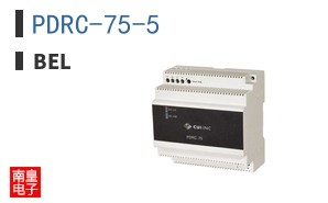 PDRC-75-5