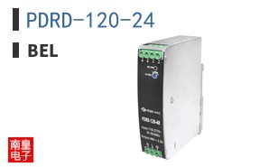 PDRD-120-24