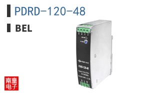 PDRD-120-48