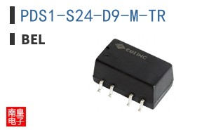 PDS1-S24-D9-M-TR