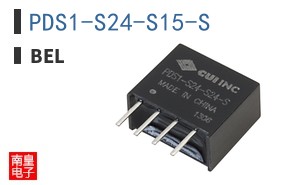 PDS1-S24-S15-S