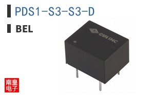 PDS1-S3-S3-D