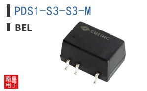 PDS1-S3-S3-M