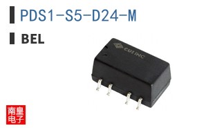 PDS1-S5-D24-M