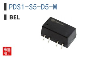 PDS1-S5-D5-M