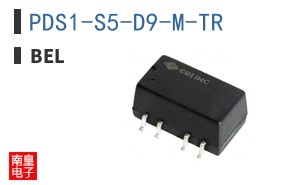 PDS1-S5-D9-M-TR
