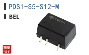 PDS1-S5-S12-M