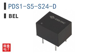 PDS1-S5-S24-D