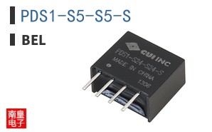 PDS1-S5-S5-S