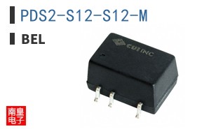 PDS2-S12-S12-M