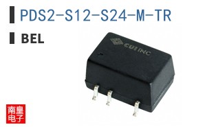 PDS2-S12-S24-M-TR