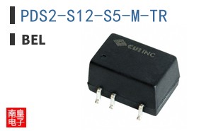 PDS2-S12-S5-M-TR
