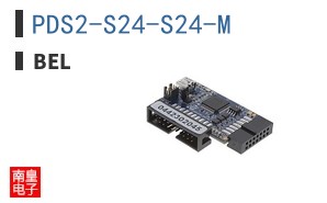 PDS2-S24-S24-M