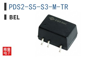 PDS2-S5-S3-M-TR