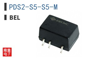 PDS2-S5-S5-M