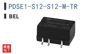 PDSE1-S12-S12-M-TR