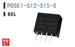 PDSE1-S12-S15-S