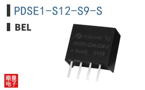 PDSE1-S12-S9-S