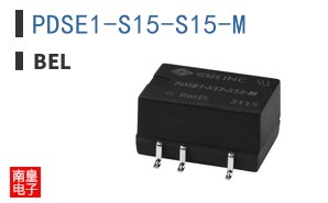 PDSE1-S15-S15-M