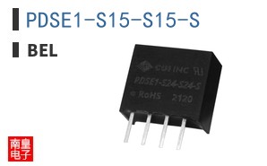 PDSE1-S15-S15-S