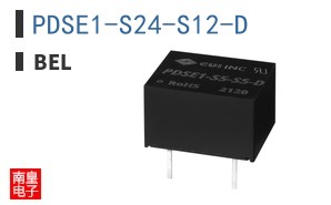 PDSE1-S24-S12-D