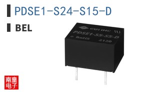 PDSE1-S24-S15-D