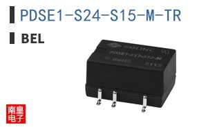 PDSE1-S24-S15-M-TR