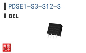 PDSE1-S3-S12-S