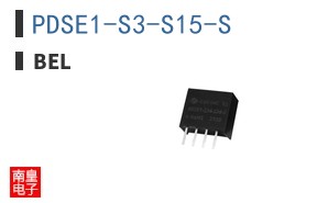 PDSE1-S3-S15-S