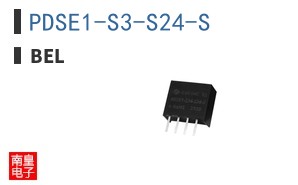 PDSE1-S3-S24-S