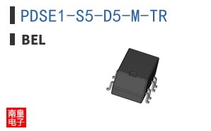 PDSE1-S5-D5-M-TR