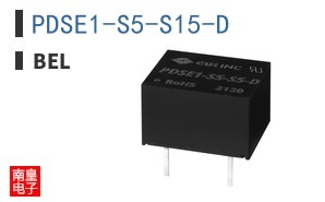PDSE1-S5-S15-D