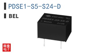 PDSE1-S5-S24-D