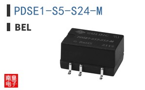 PDSE1-S5-S24-M